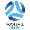 Football NSW